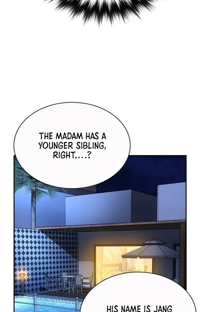The Maid Chapter 19 page 85 - 