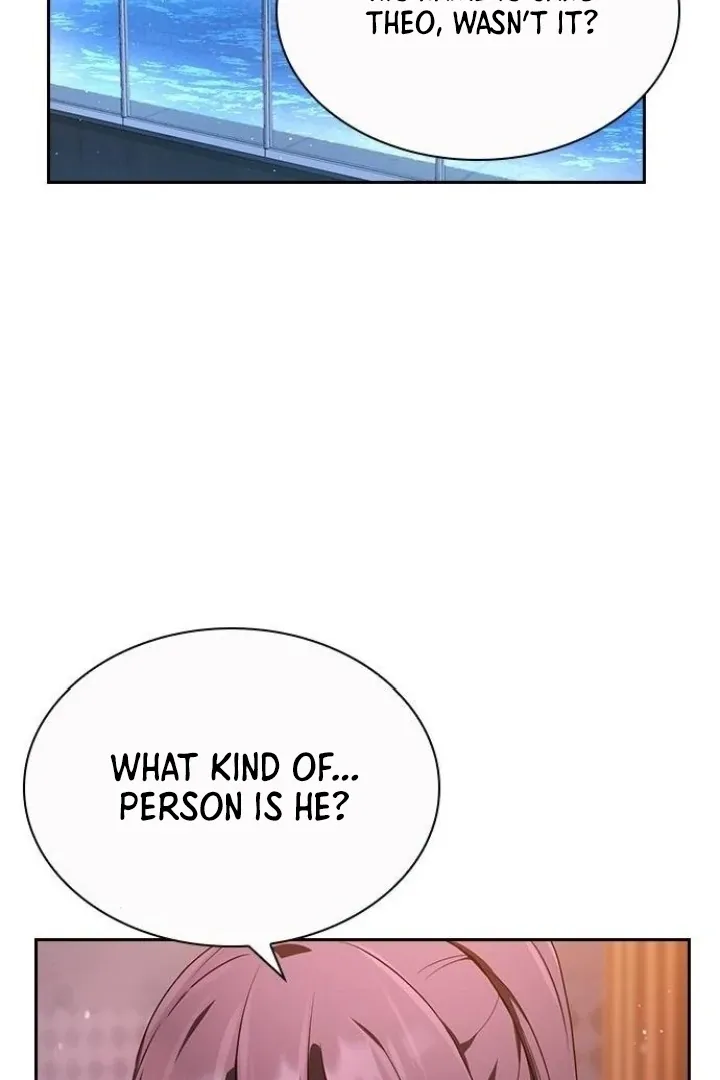 The Maid Chapter 19 page 86 - 