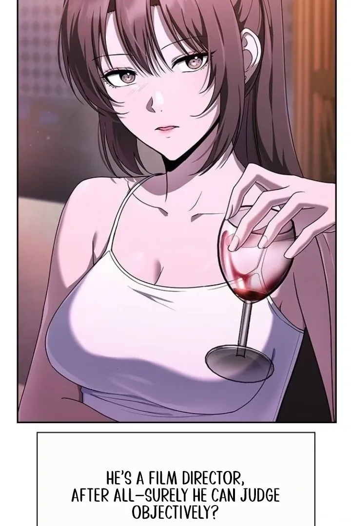 The Maid Chapter 19 page 87 - 