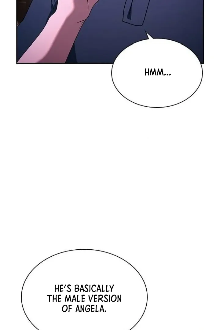 The Maid Chapter 19 page 89 - 