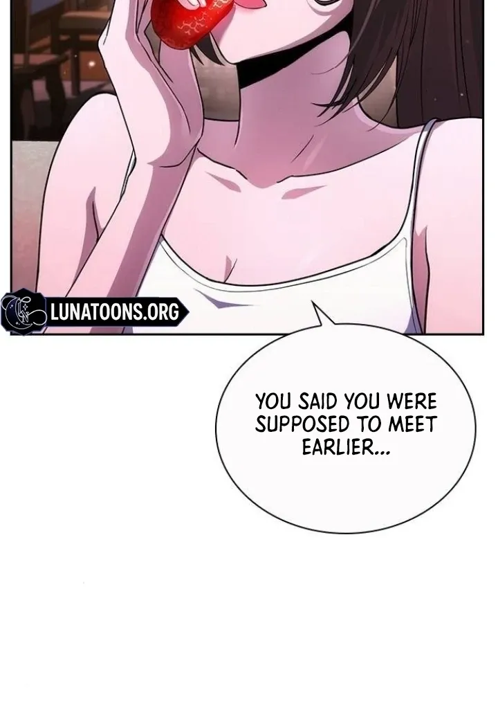 The Maid Chapter 19 page 96 - 