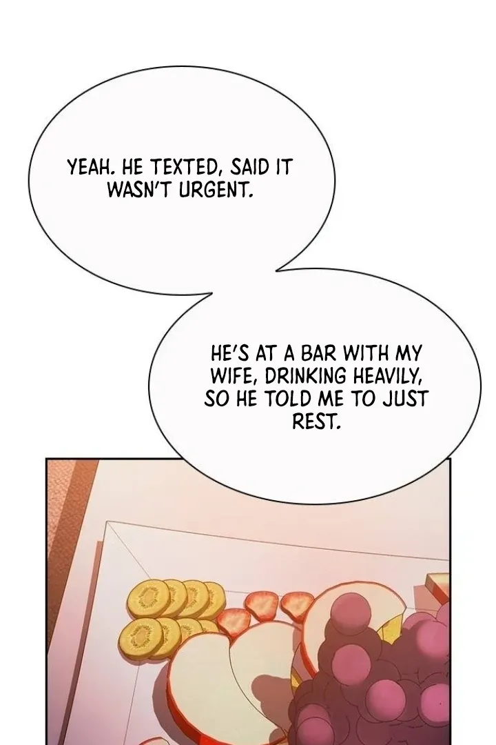 The Maid Chapter 19 page 97 - 