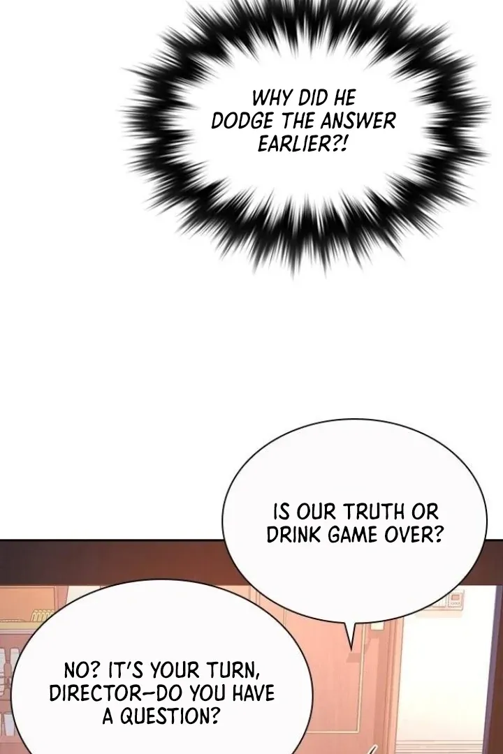 The Maid Chapter 19 page 99 - 