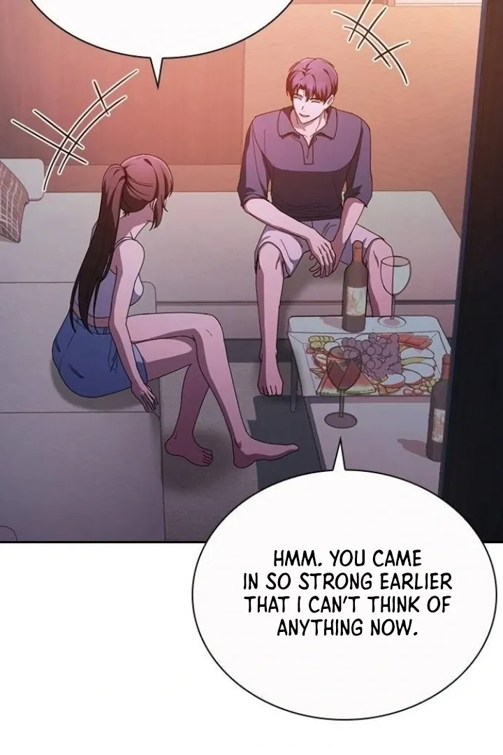 The Maid Chapter 19 page 100 - 