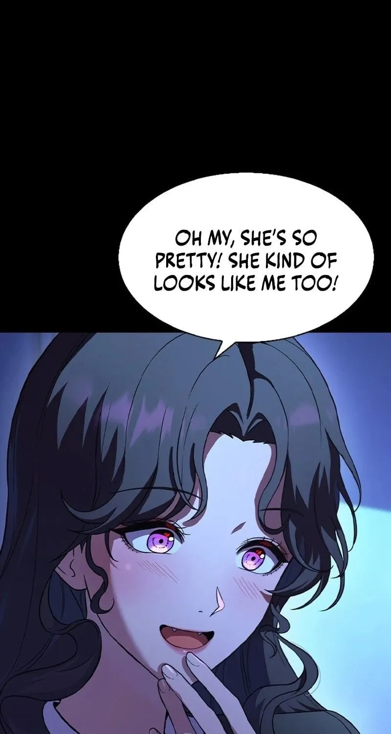 The Maid Chapter 2 page 2 - 