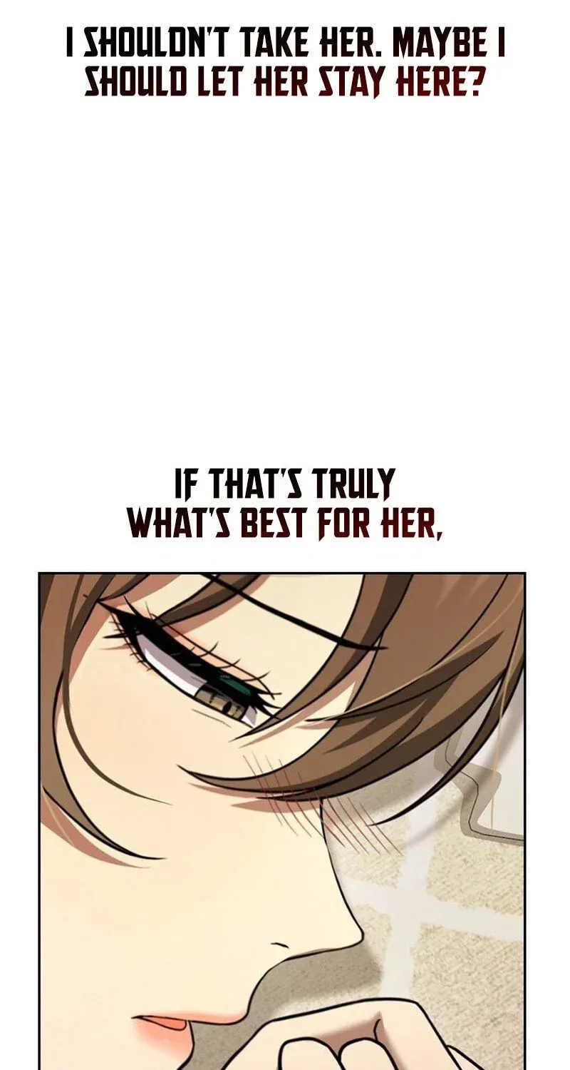 The Maid Chapter 2 page 101 - 