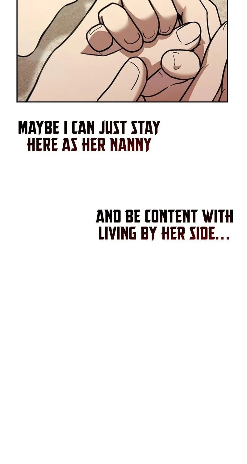 The Maid Chapter 2 page 102 - 