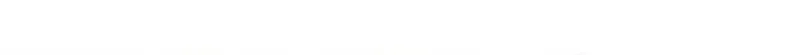 The Maid Chapter 2 page 103 - 