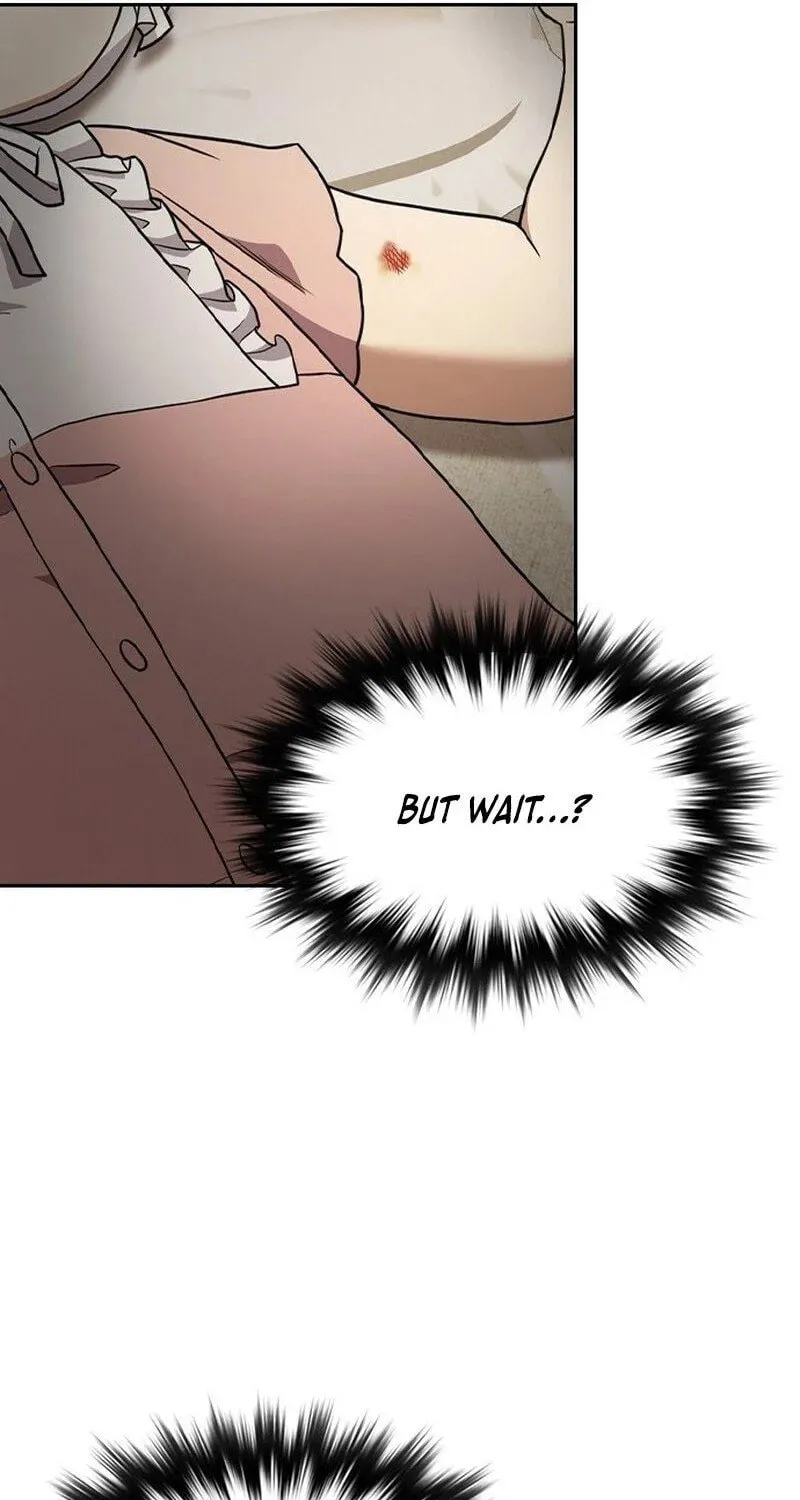 The Maid Chapter 2 page 104 - 