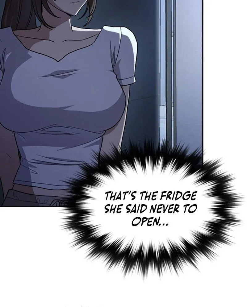The Maid Chapter 2 page 112 - 
