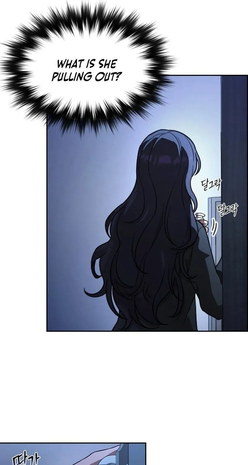 The Maid Chapter 2 page 113 - 