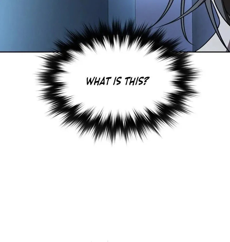 The Maid Chapter 2 page 121 - 