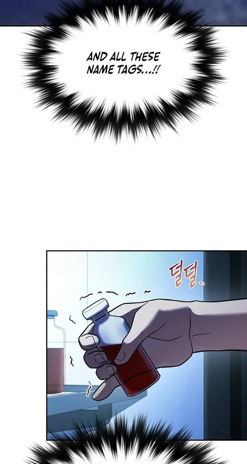 The Maid Chapter 2 page 123 - 