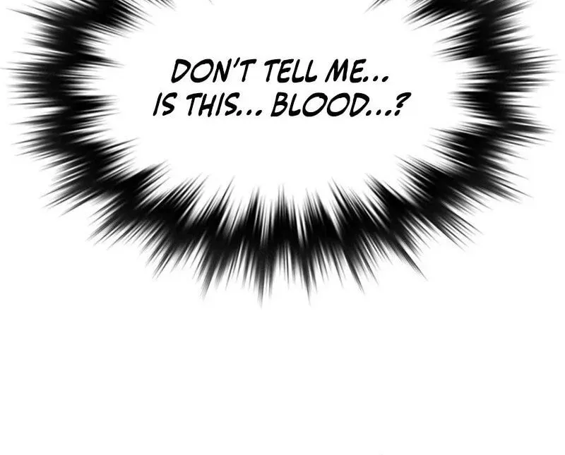The Maid Chapter 2 page 124 - 