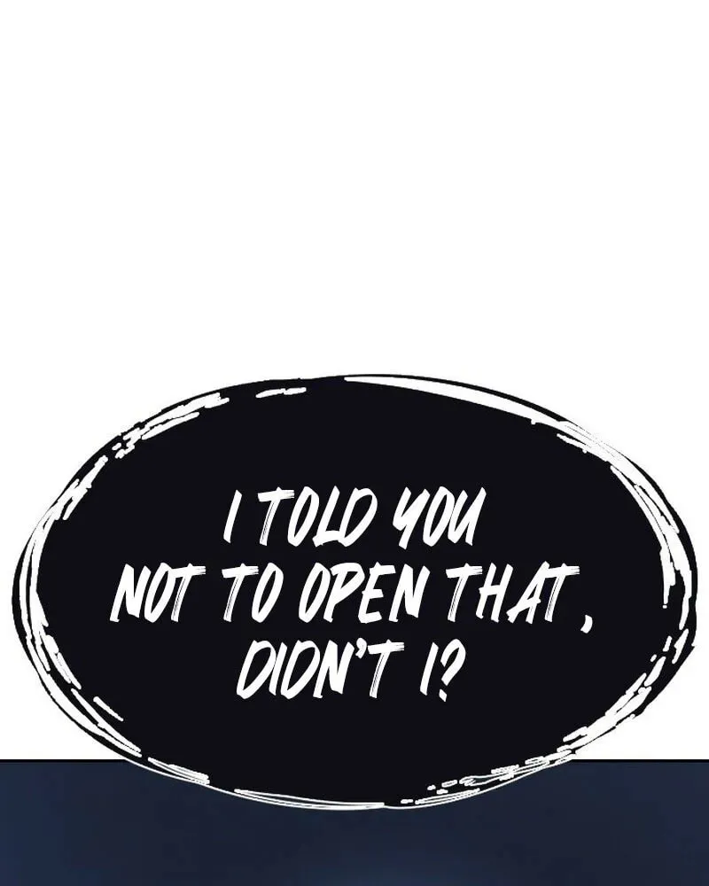 The Maid Chapter 2 page 127 - 