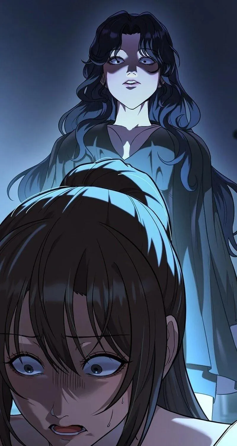 The Maid Chapter 2 page 128 - 