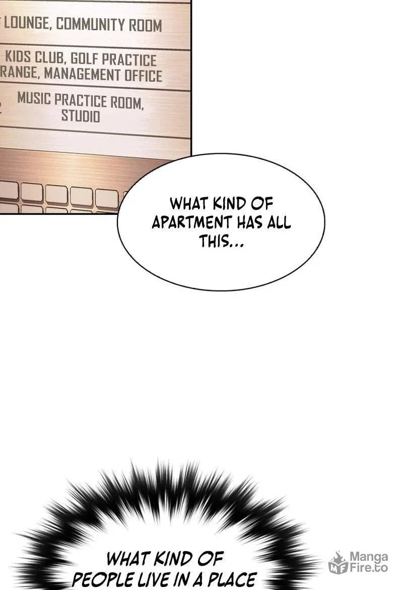 The Maid Chapter 2 page 14 - 