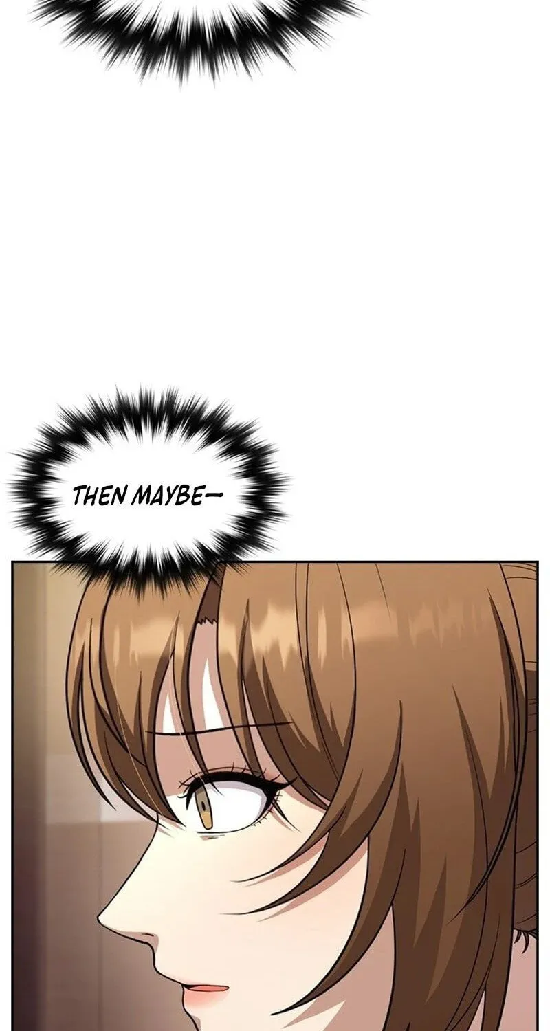 The Maid Chapter 2 page 16 - 