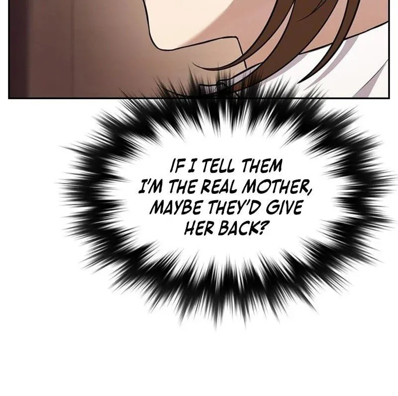 The Maid Chapter 2 page 17 - 