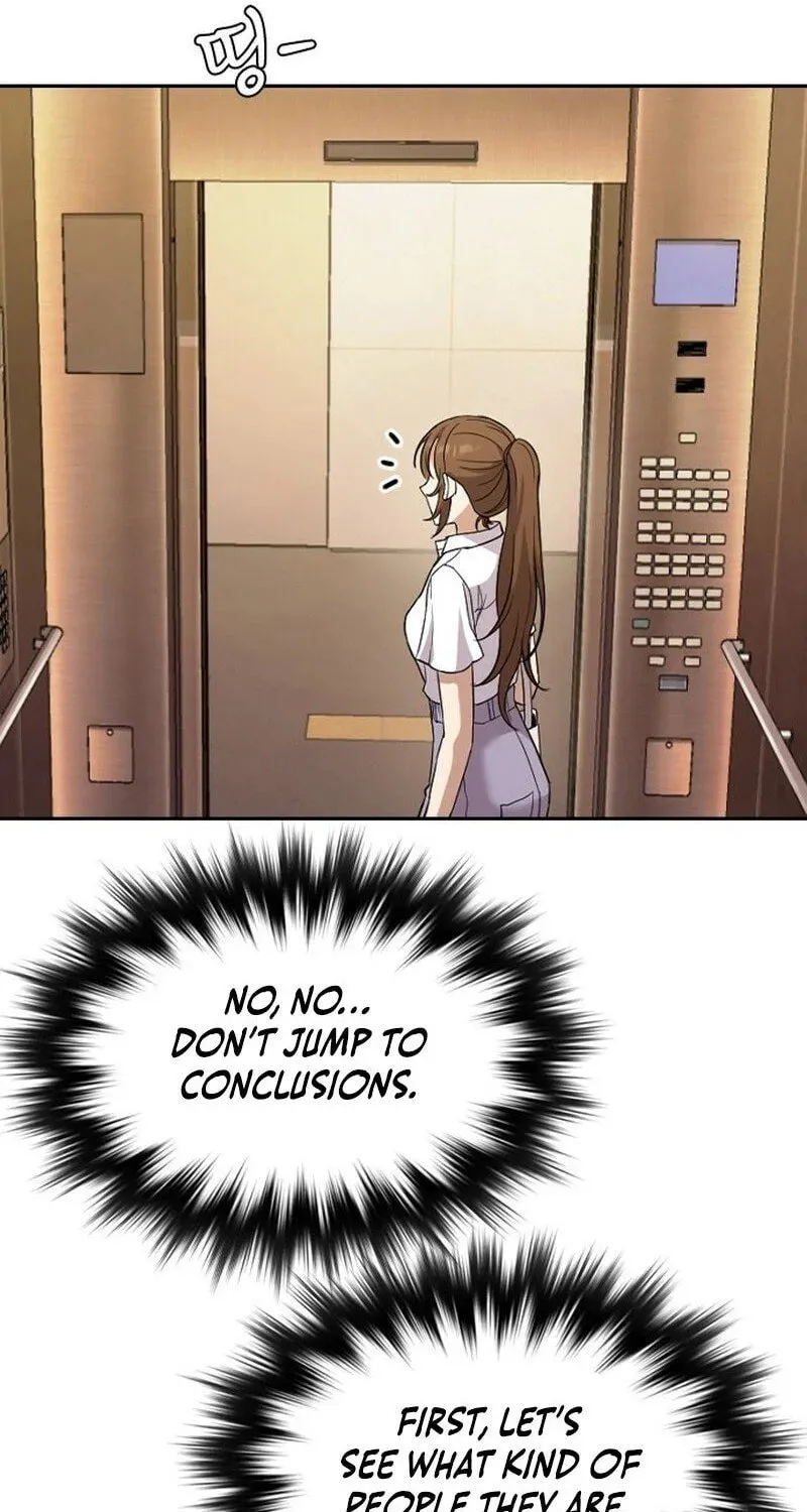 The Maid Chapter 2 page 18 - 
