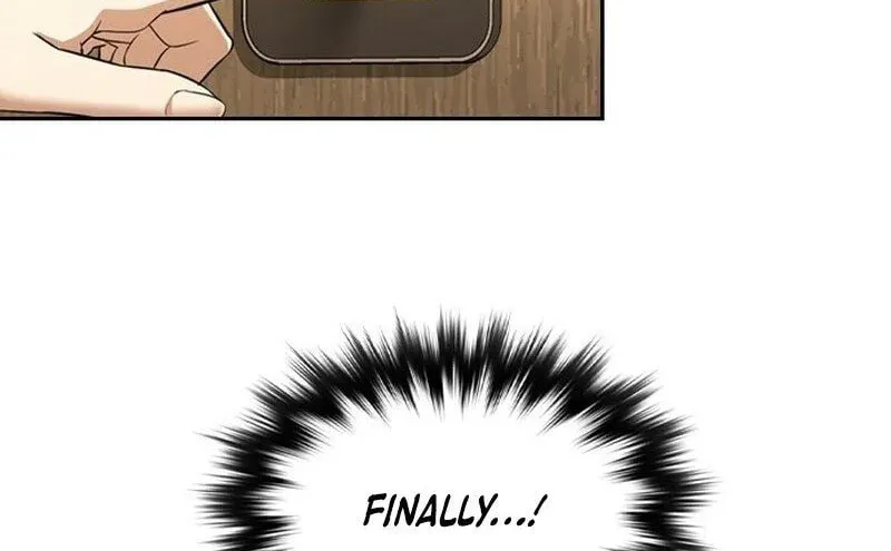 The Maid Chapter 2 page 20 - 