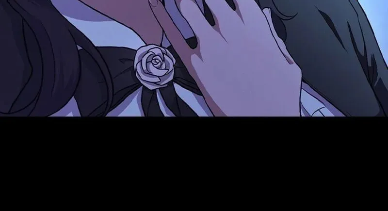 The Maid Chapter 2 page 3 - 
