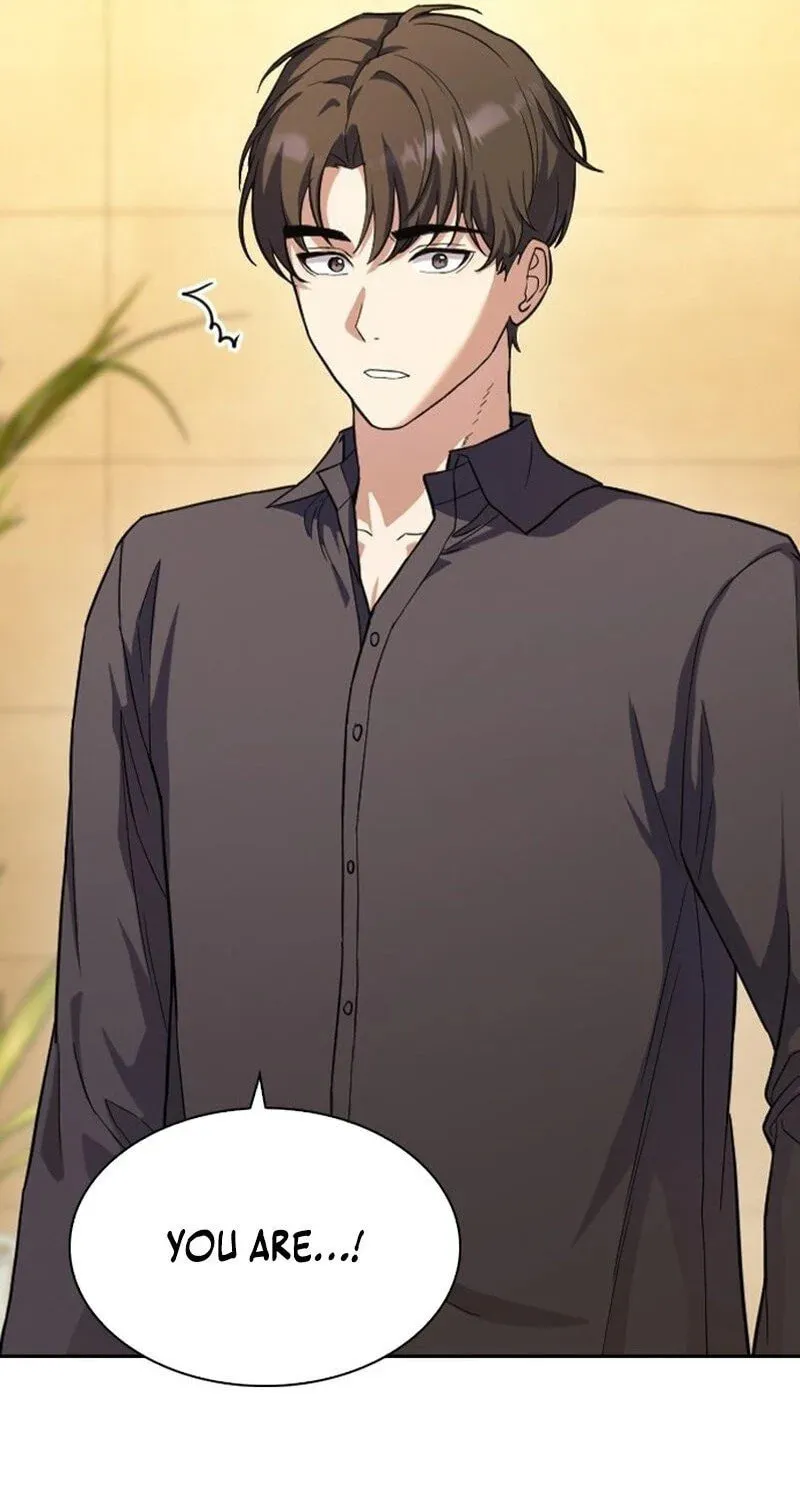 The Maid Chapter 2 page 27 - 