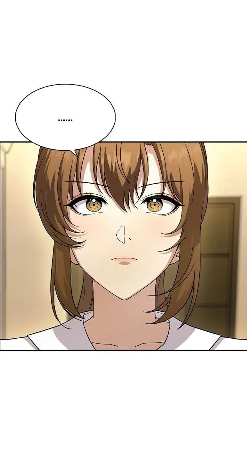 The Maid Chapter 2 page 30 - 