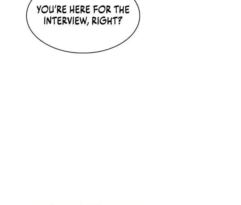 The Maid Chapter 2 page 32 - 