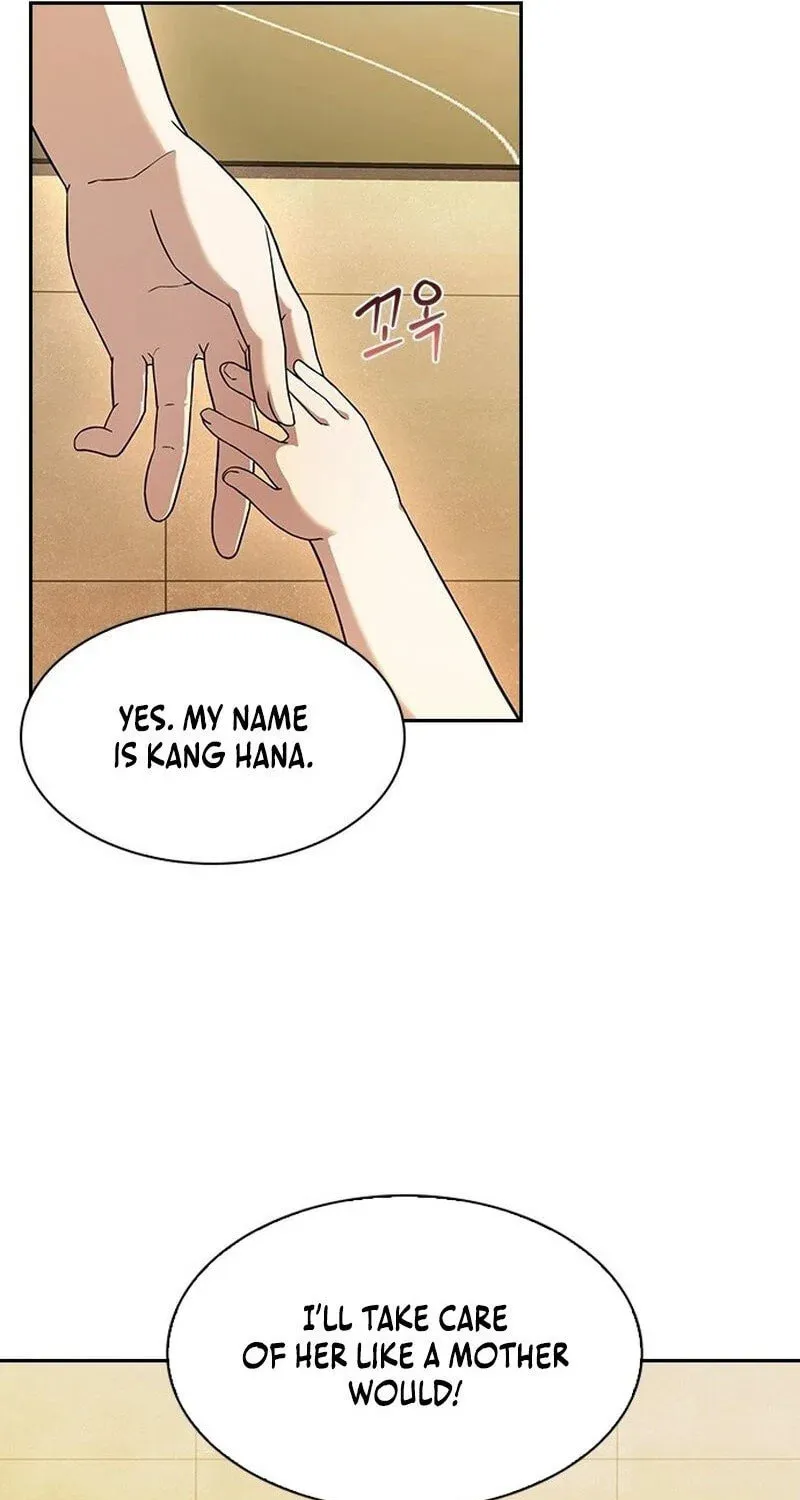 The Maid Chapter 2 page 33 - 