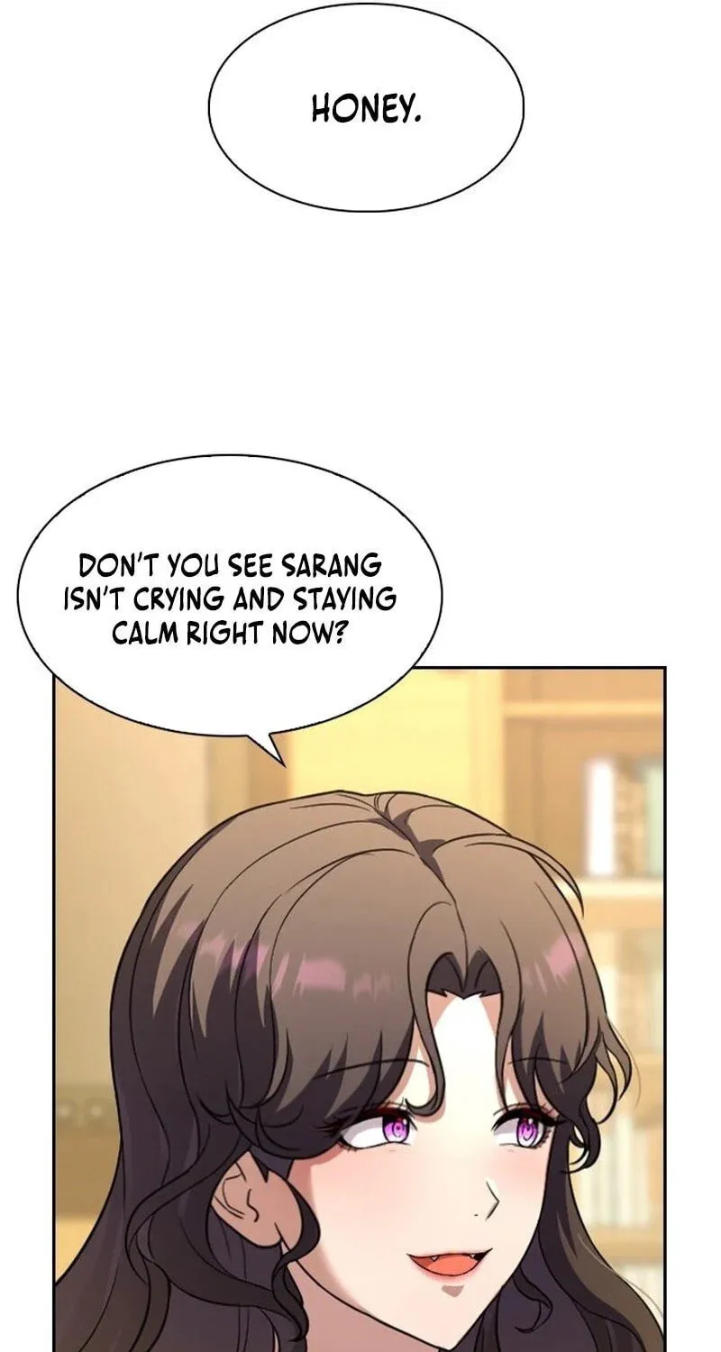 The Maid Chapter 2 page 42 - 