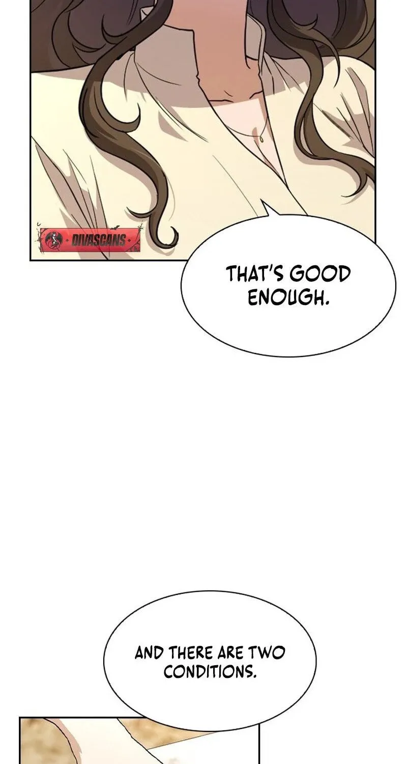 The Maid Chapter 2 page 43 - 