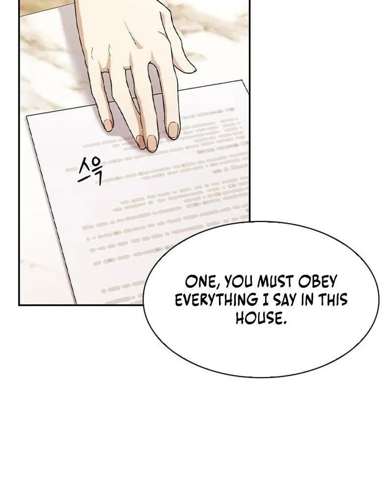 The Maid Chapter 2 page 44 - 