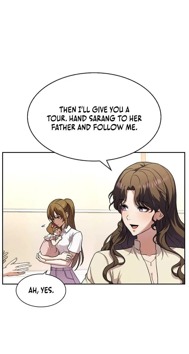 The Maid Chapter 2 page 49 - 