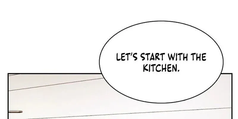 The Maid Chapter 2 page 50 - 