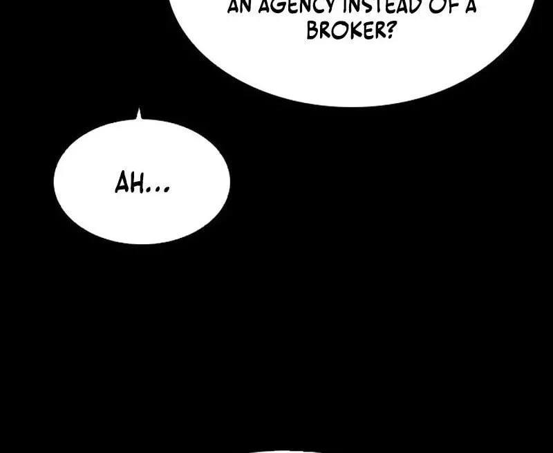 The Maid Chapter 2 page 6 - 
