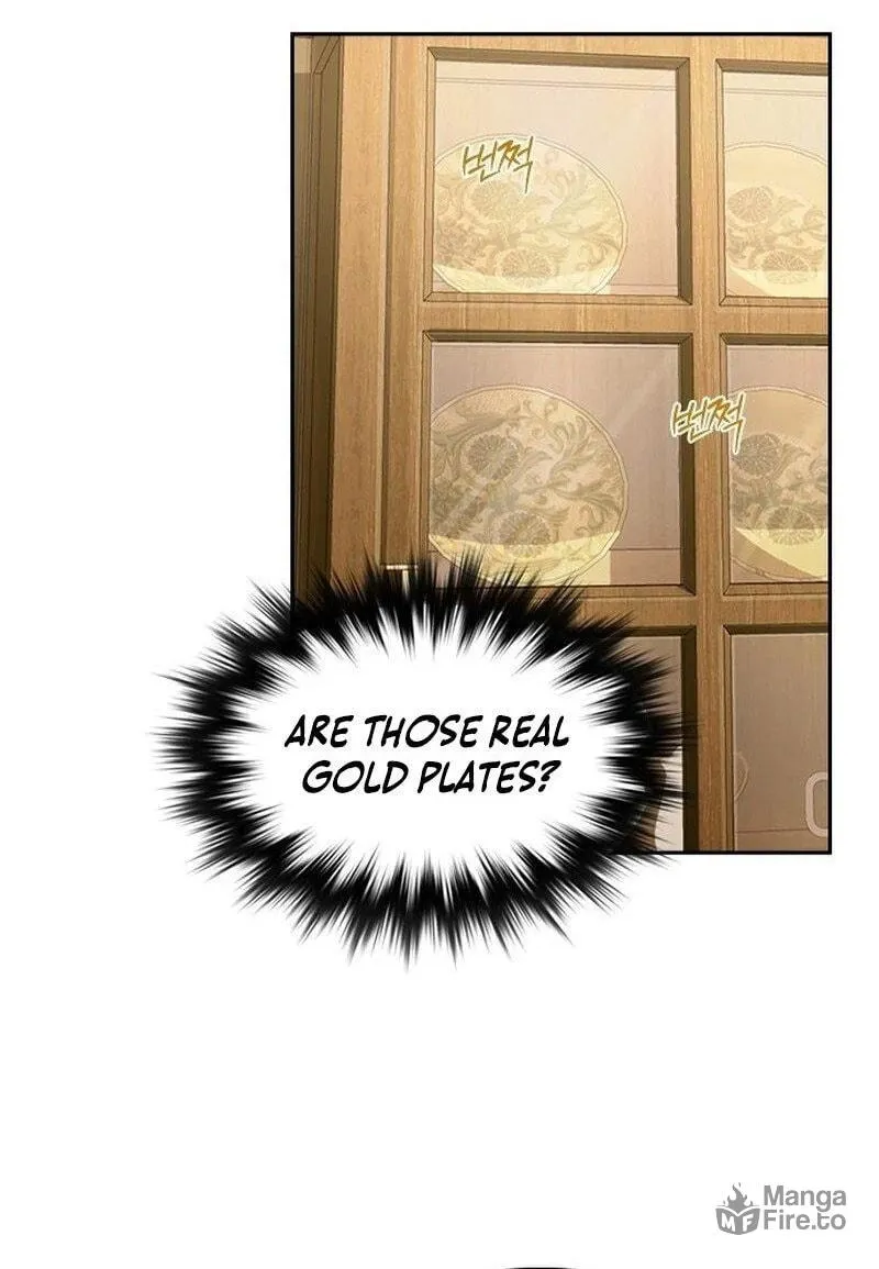 The Maid Chapter 2 page 52 - 