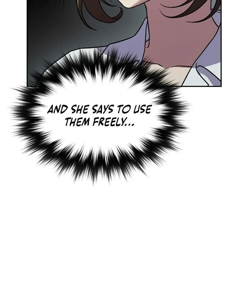 The Maid Chapter 2 page 55 - 