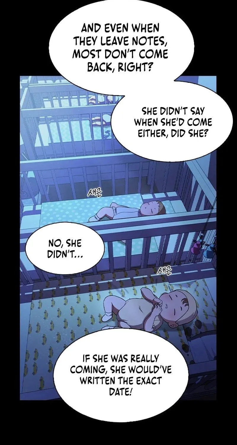 The Maid Chapter 2 page 7 - 