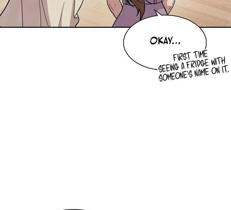 The Maid Chapter 2 page 61 - 