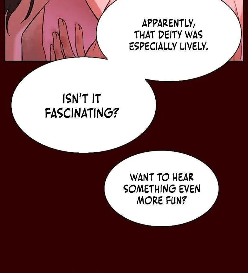 The Maid Chapter 2 page 69 - 