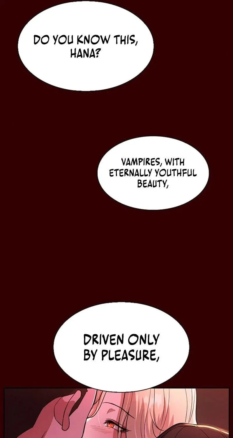 The Maid Chapter 2 page 70 - 
