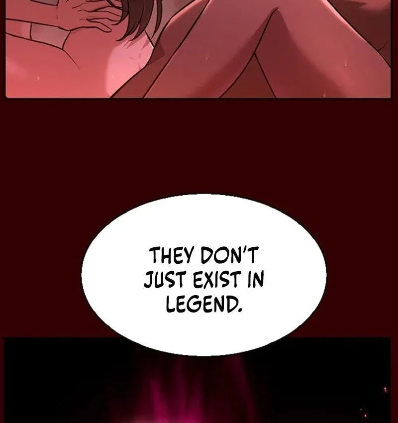 The Maid Chapter 2 page 72 - 