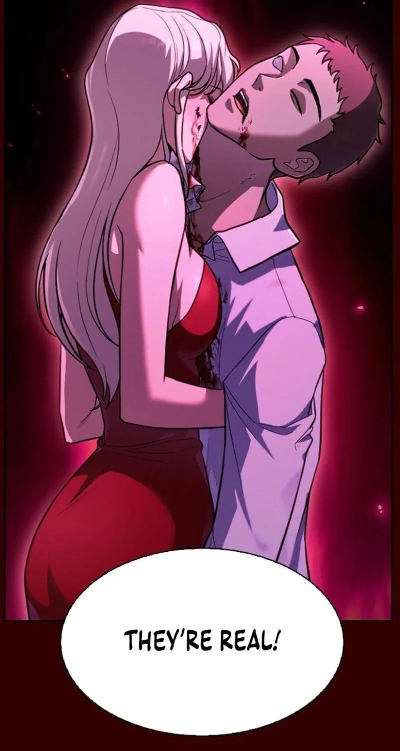The Maid Chapter 2 page 73 - 