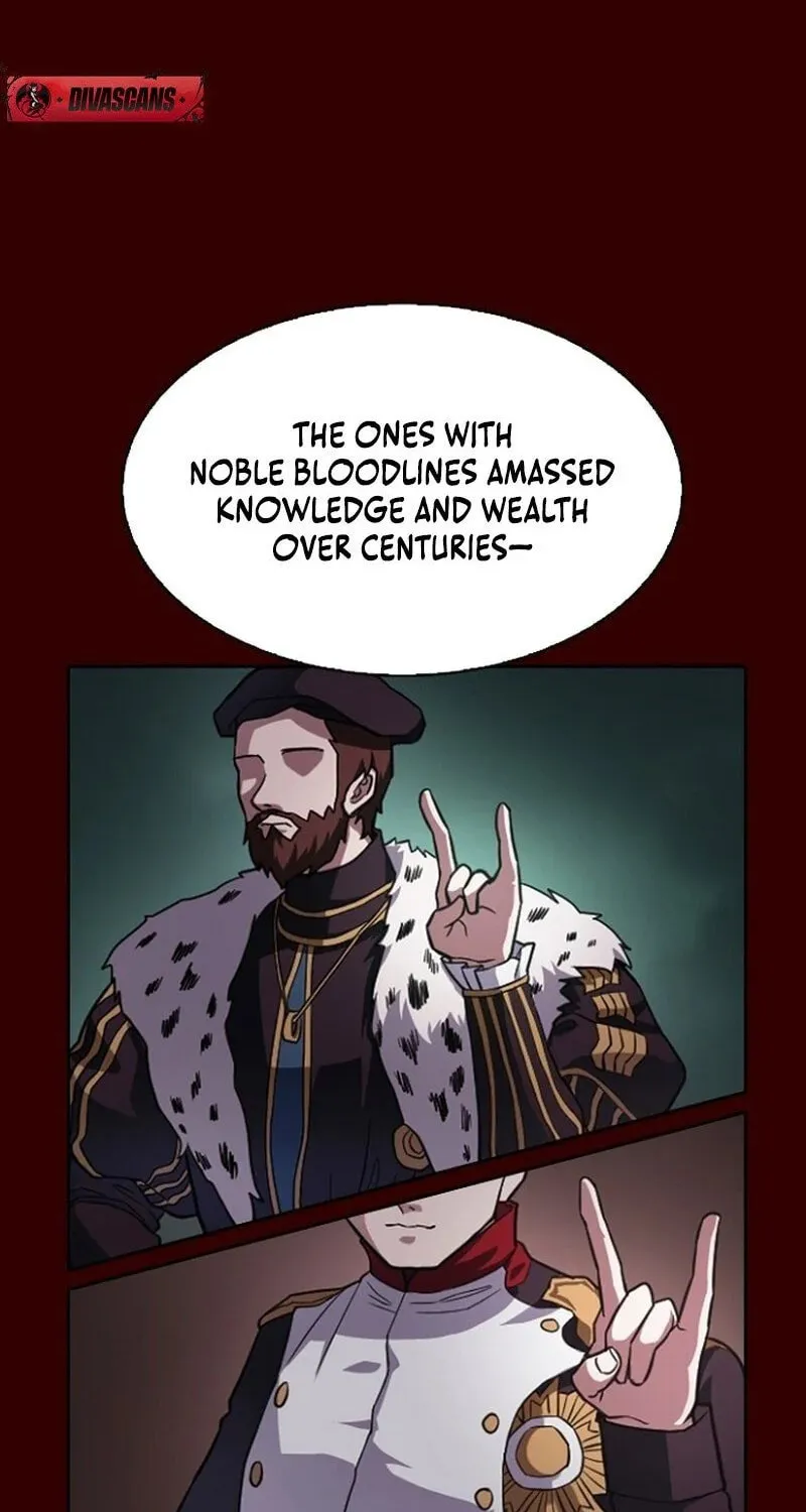 The Maid Chapter 2 page 74 - 