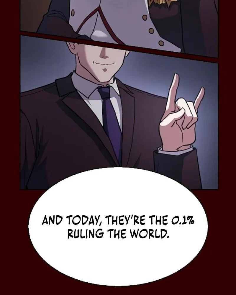 The Maid Chapter 2 page 75 - 