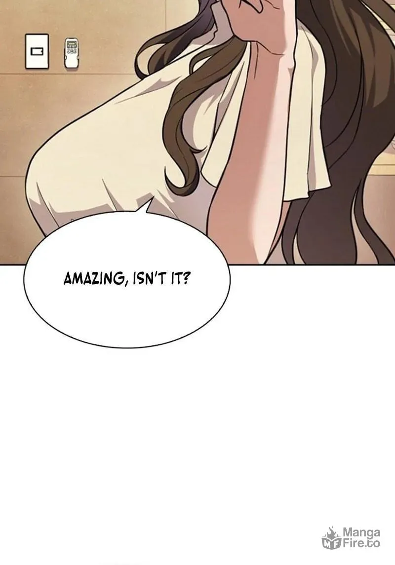 The Maid Chapter 2 page 77 - 