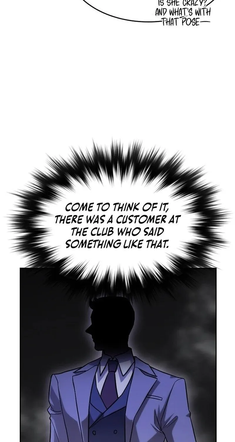 The Maid Chapter 2 page 79 - 
