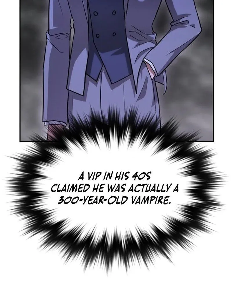 The Maid Chapter 2 page 80 - 