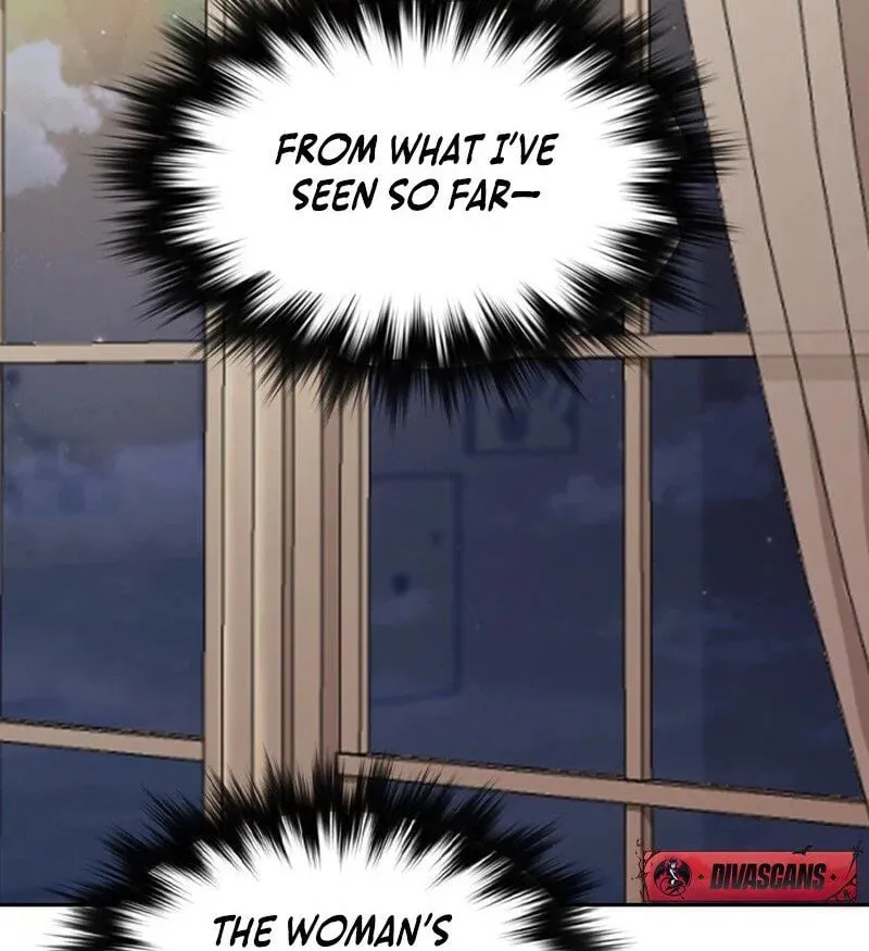 The Maid Chapter 2 page 83 - 